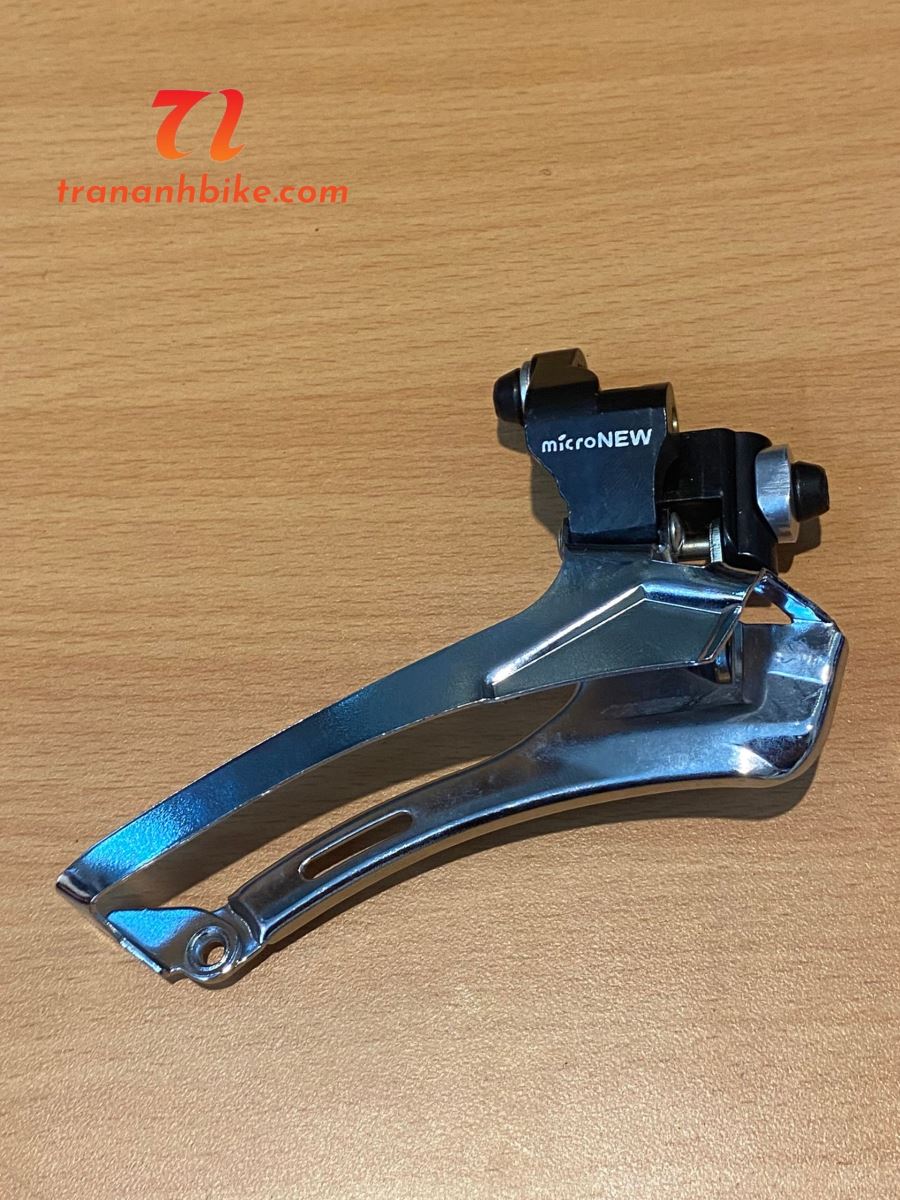 Gạt đĩa micro new (chiếc)