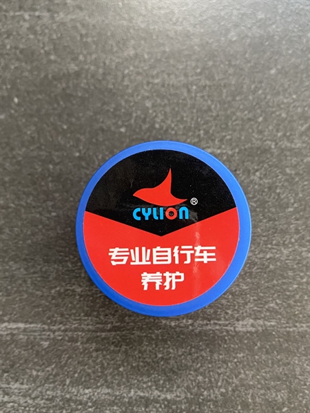 Mỡ sáp lắp ráp xe đạp Cylion - HiBĐN (Lọ)