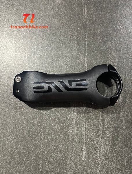 Potang 31.8 Carbon ENVE - 100mm - Đen (Chiếc)