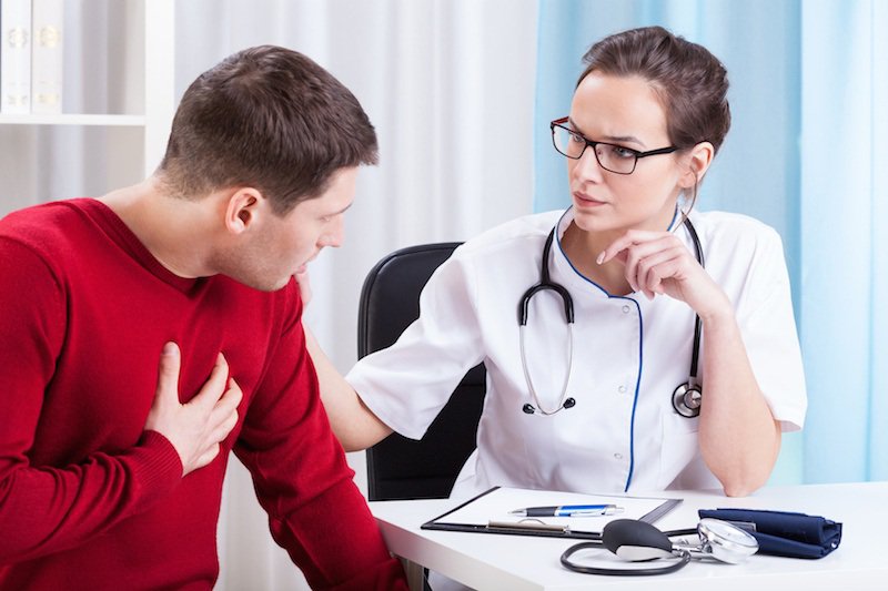 Kinh nghiệm hay đạp xe đạp an toàn cần phải ghi nhớ - Ảnh 4