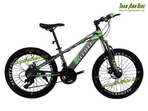 Mua gì để làm qua 1/6 cho bé?  - Ảnh 2