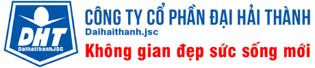 logo XE ĐẠP TRẦN ANH